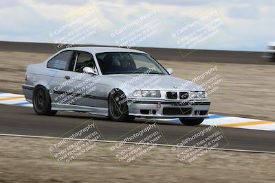 media/Apr-27-2025-Speed Ventures (Sun) [[00d8e719cd]]/Green Group/Session 2 (Turn 2)/